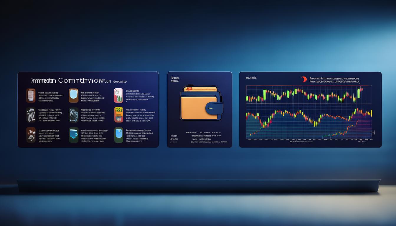 imToken钱包：参与投资竞赛必备，使用前准备及操作全解析
