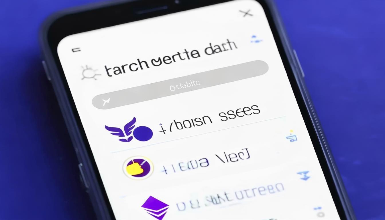 imToken官方下载应用，轻松管理数字货币及交易记录