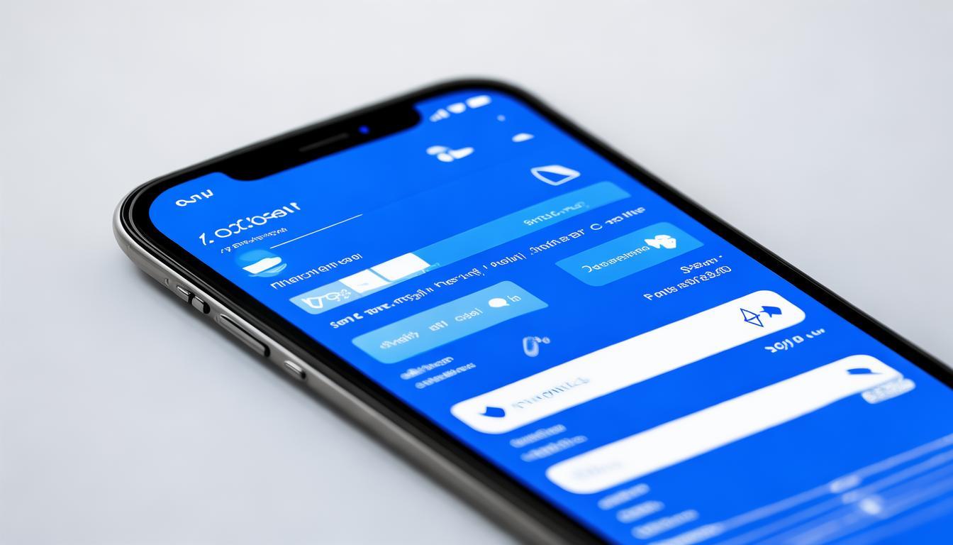 探索imToken官网正版软件下载，提升加密资产管理水平