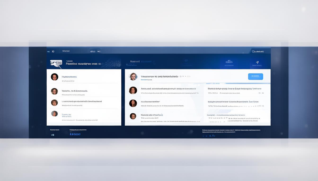 imtoken钱包新版本：客户服务与支持渠道表现出色，保障全面