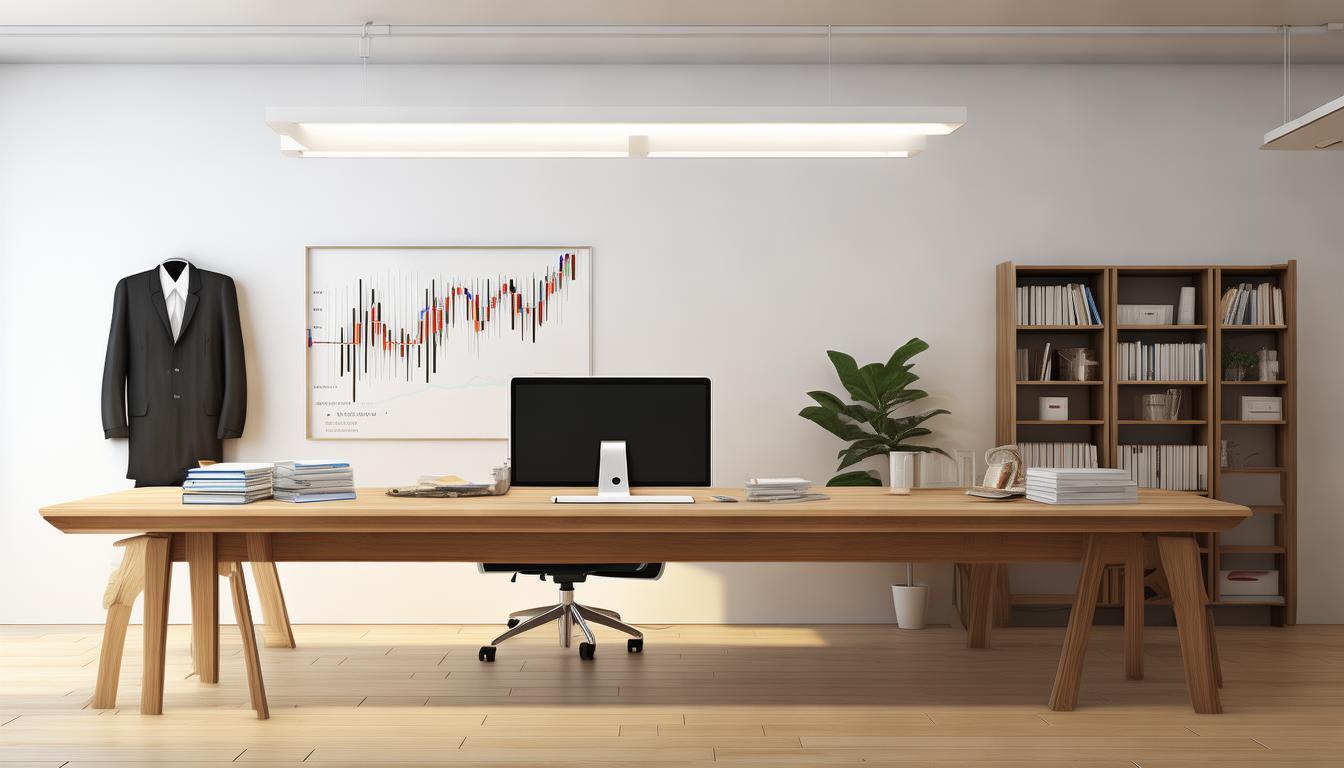 使用imToken网址交易数字资产，如何实现利润最大化？