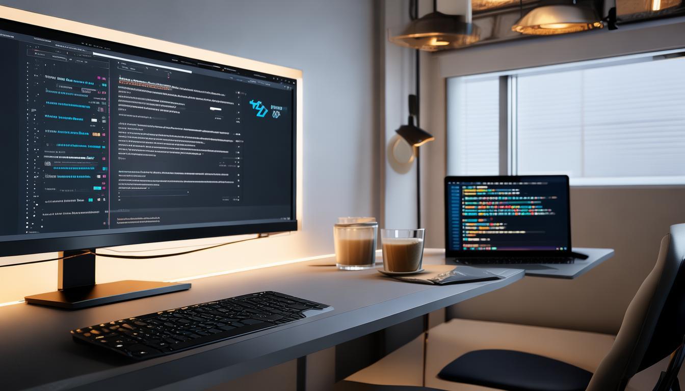 imToken钱包使用指南：数据同步、消息提醒及关注官方动态