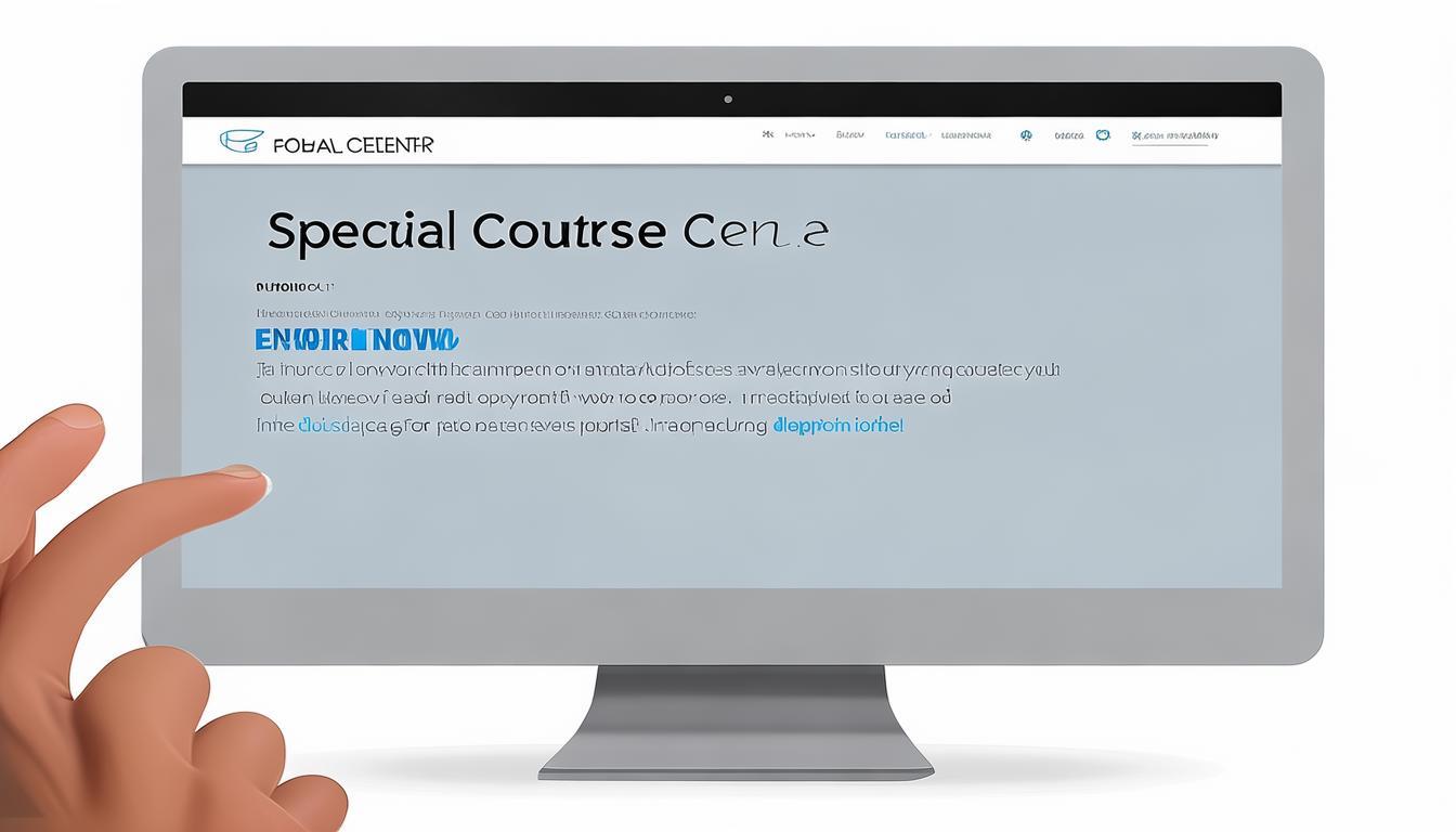 imToken钱包软件下载必从官网，普及用法并防财产损失