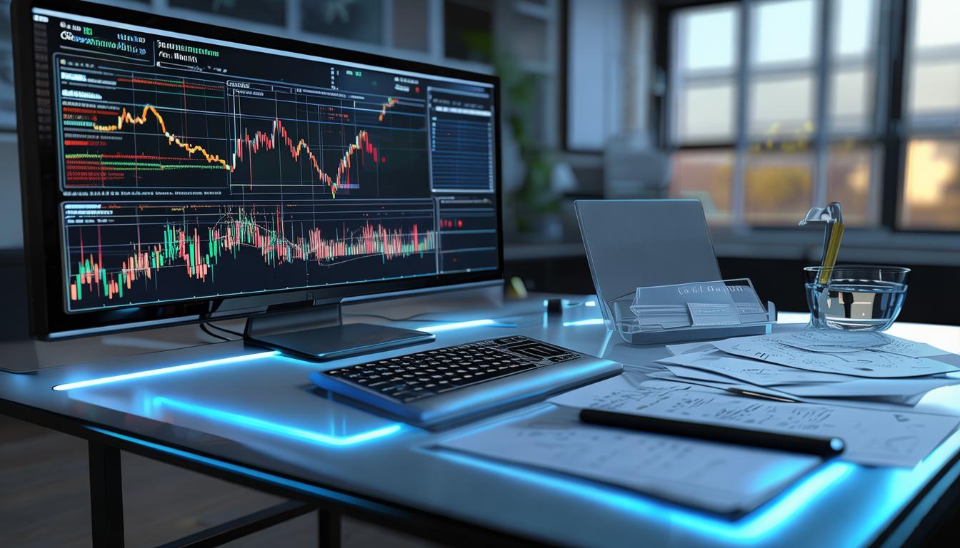 imToken钱包便捷交易指南：熟悉流程、善用工具与注意细节