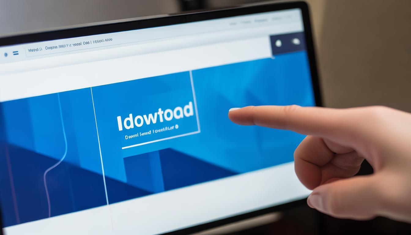 imtoken安卓版:新用户下载指南_指南下载_指南更新