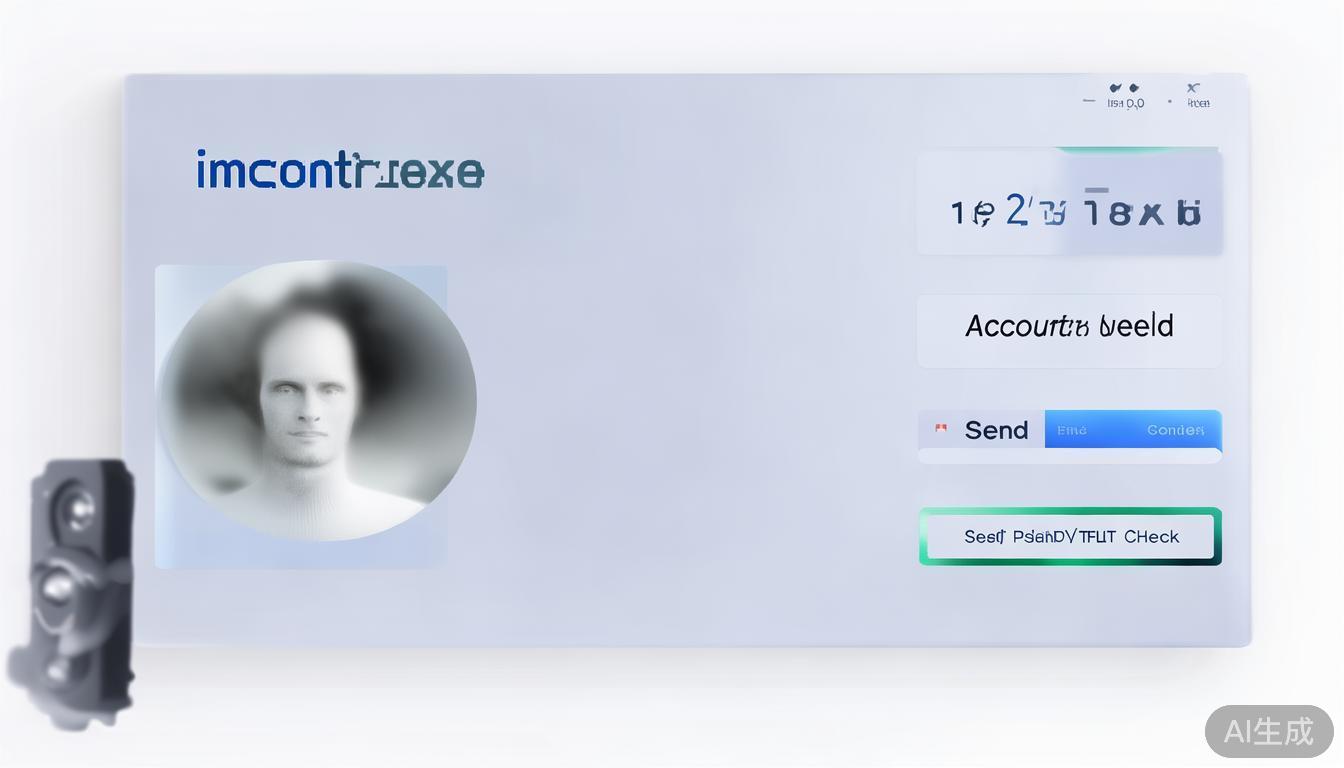 imToken钱包：加密货币领域的热门之选，功能强且市场份额增长快