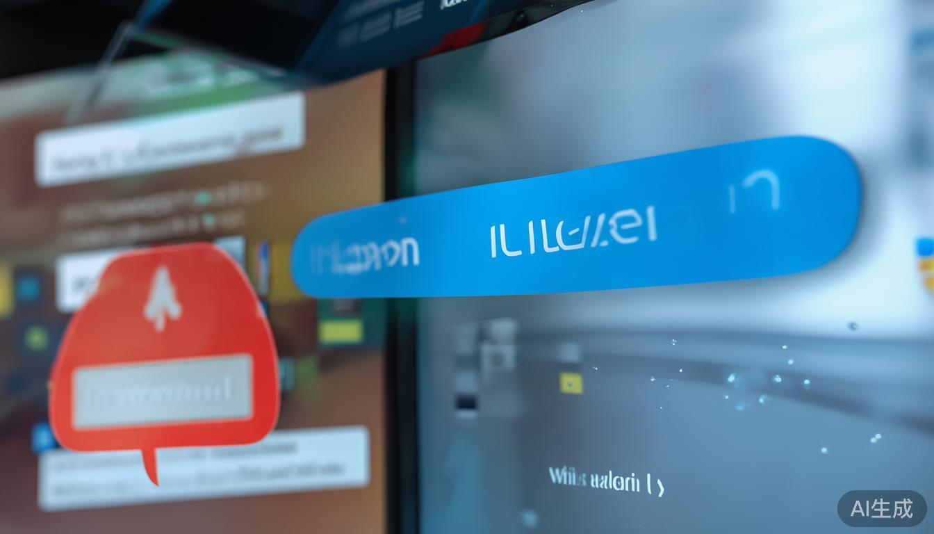 imToken钱包资金操作危险重重，虚拟货币交易触碰法规红线