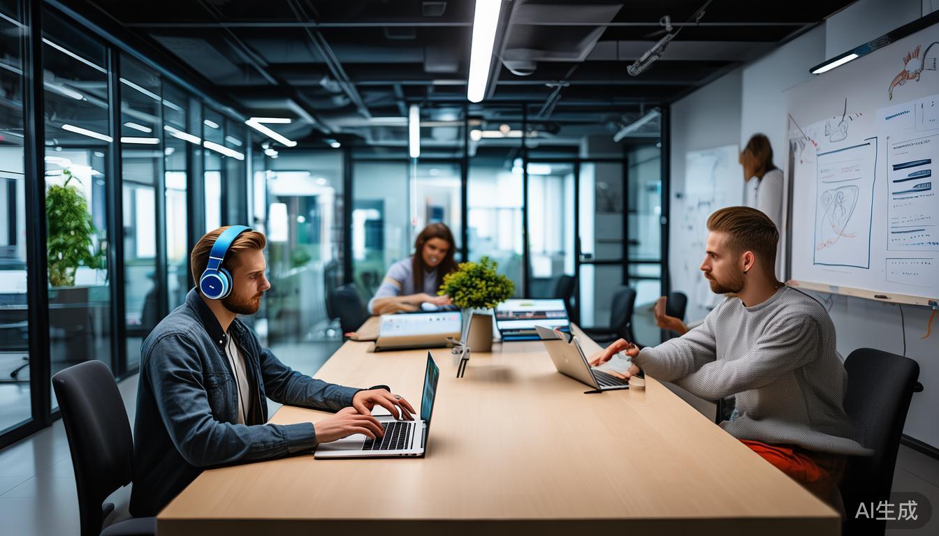 创建钱包下载软件_创建钱包是什么意思_如何在imToken 2.0钱包安卓版中创建高效团队?