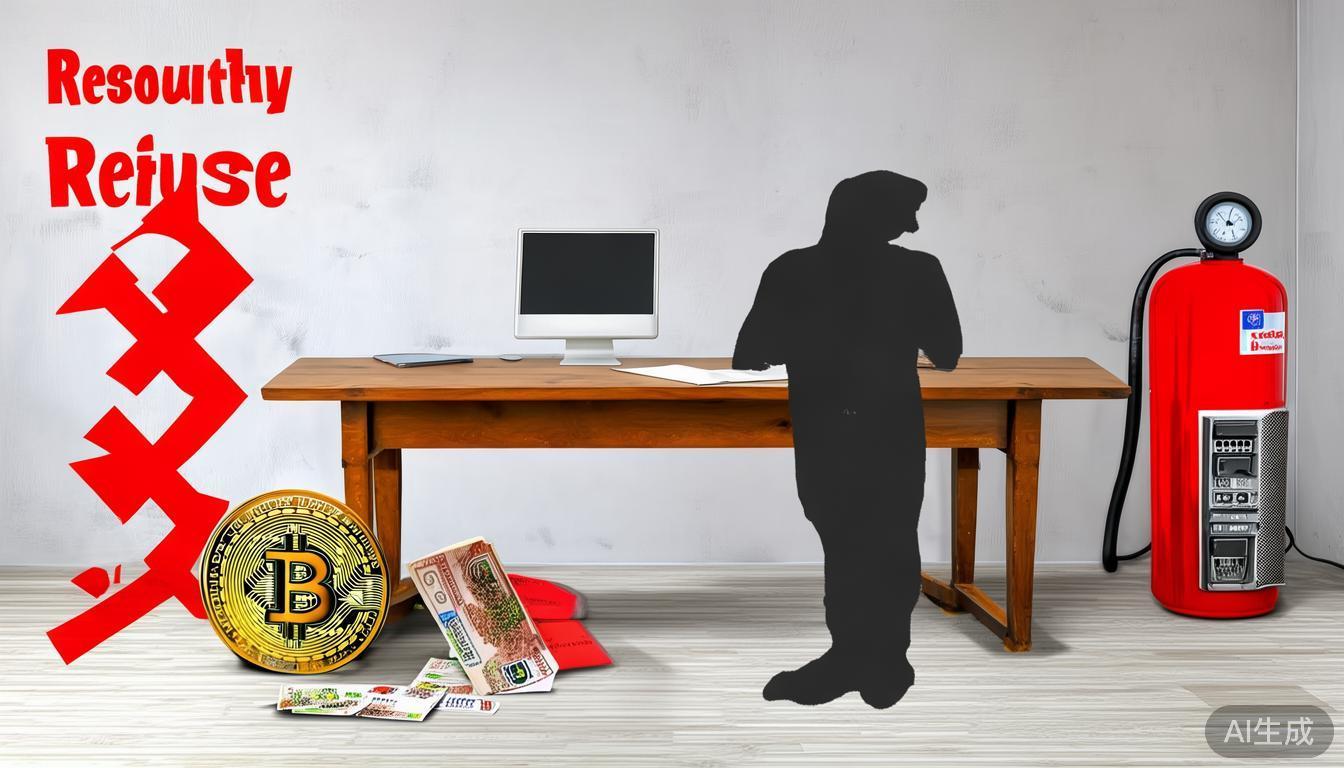 如何在imToken官网下载1.0版中建立交流平台?_下载官方平台_官网下载中心