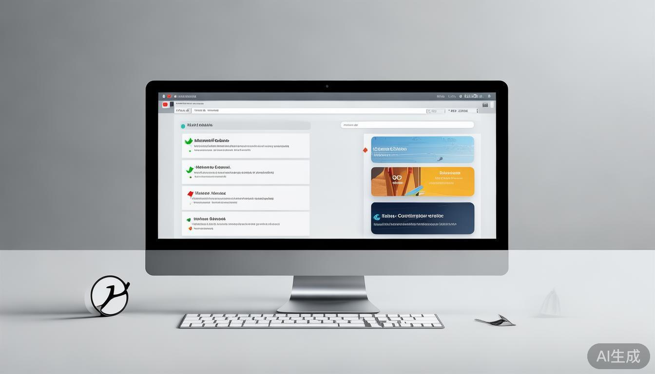 加密货币钱包领域：用户找最新imToken网址，需求究竟是什么？