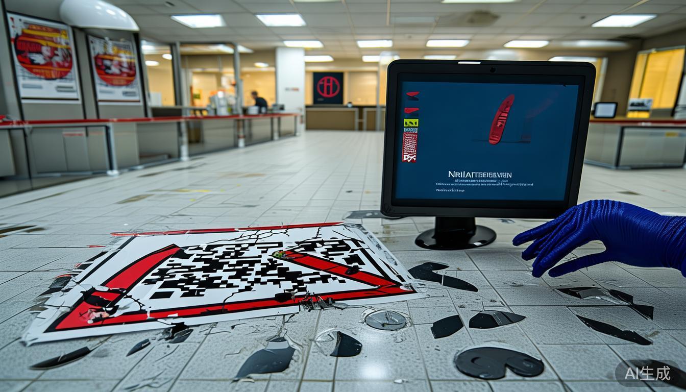 imToken钱包在中国受限，虚拟货币交易风险大，别传播相关信息