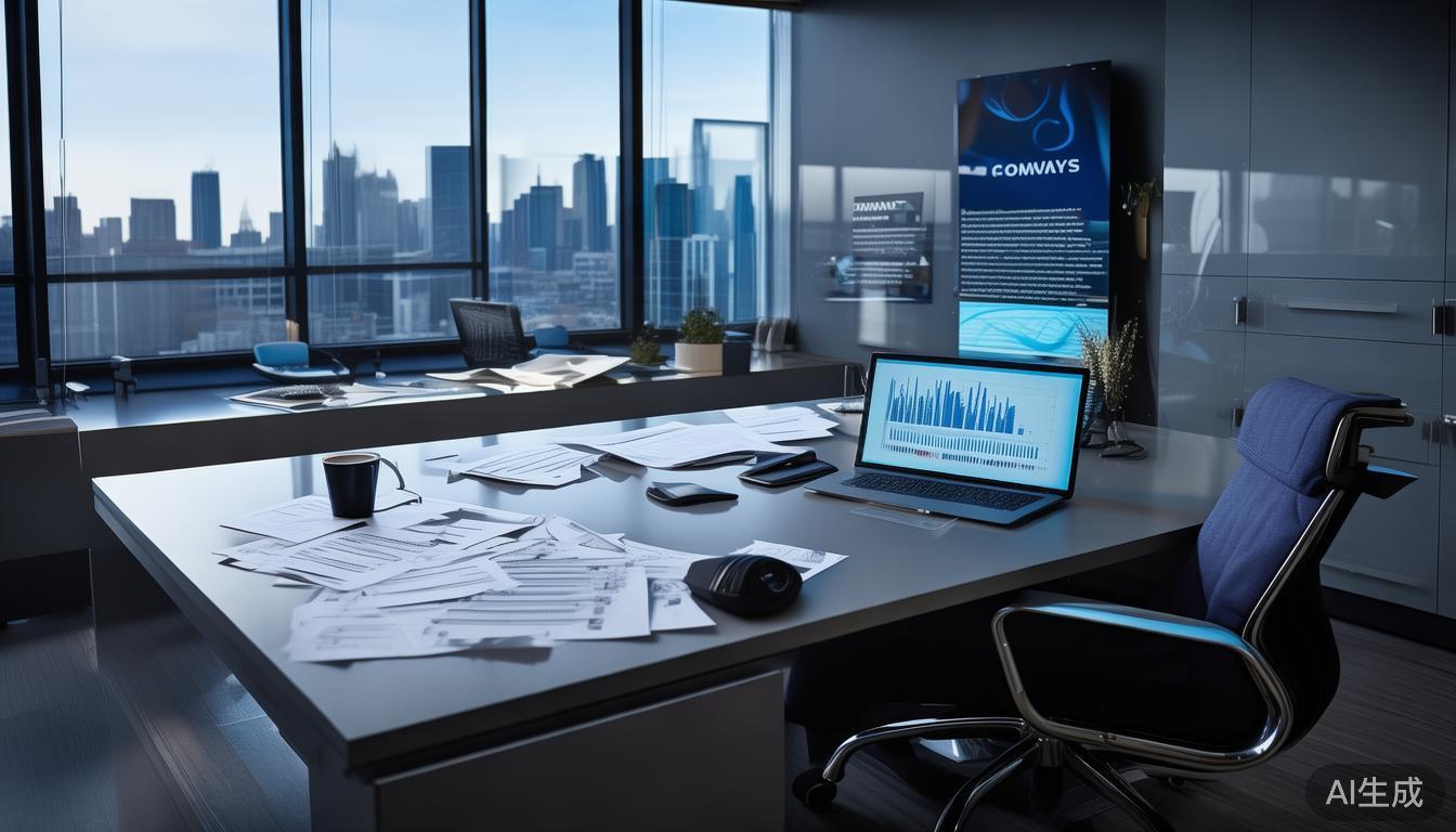 imToken：数字货币存储工具背后隐藏的违法风险与巨大危害