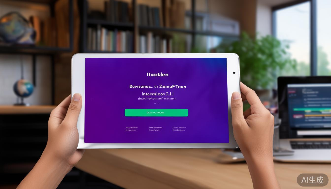 评估imToken官网下载2.0国际版用户需求，关乎多方面核心诉求