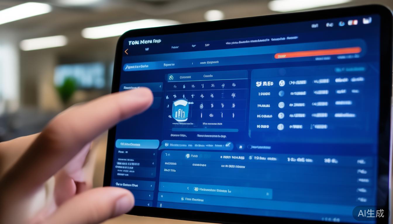imToken钱包交易费用结构详解，掌握规律规避损失