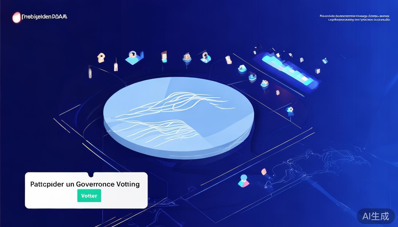 加密货币投资中，imToken 如何助力社交投资实现资产增值？