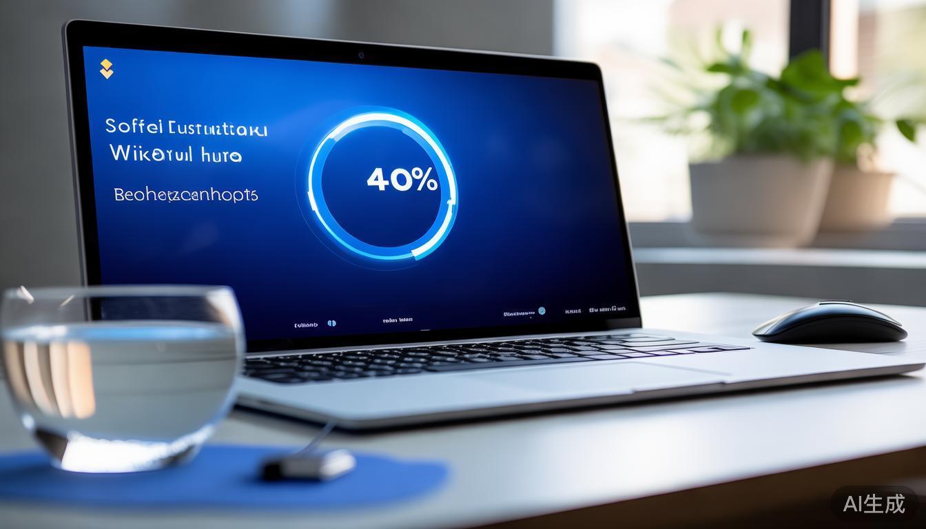 数字货币世界中，im钱包官网安装指南及注意细节