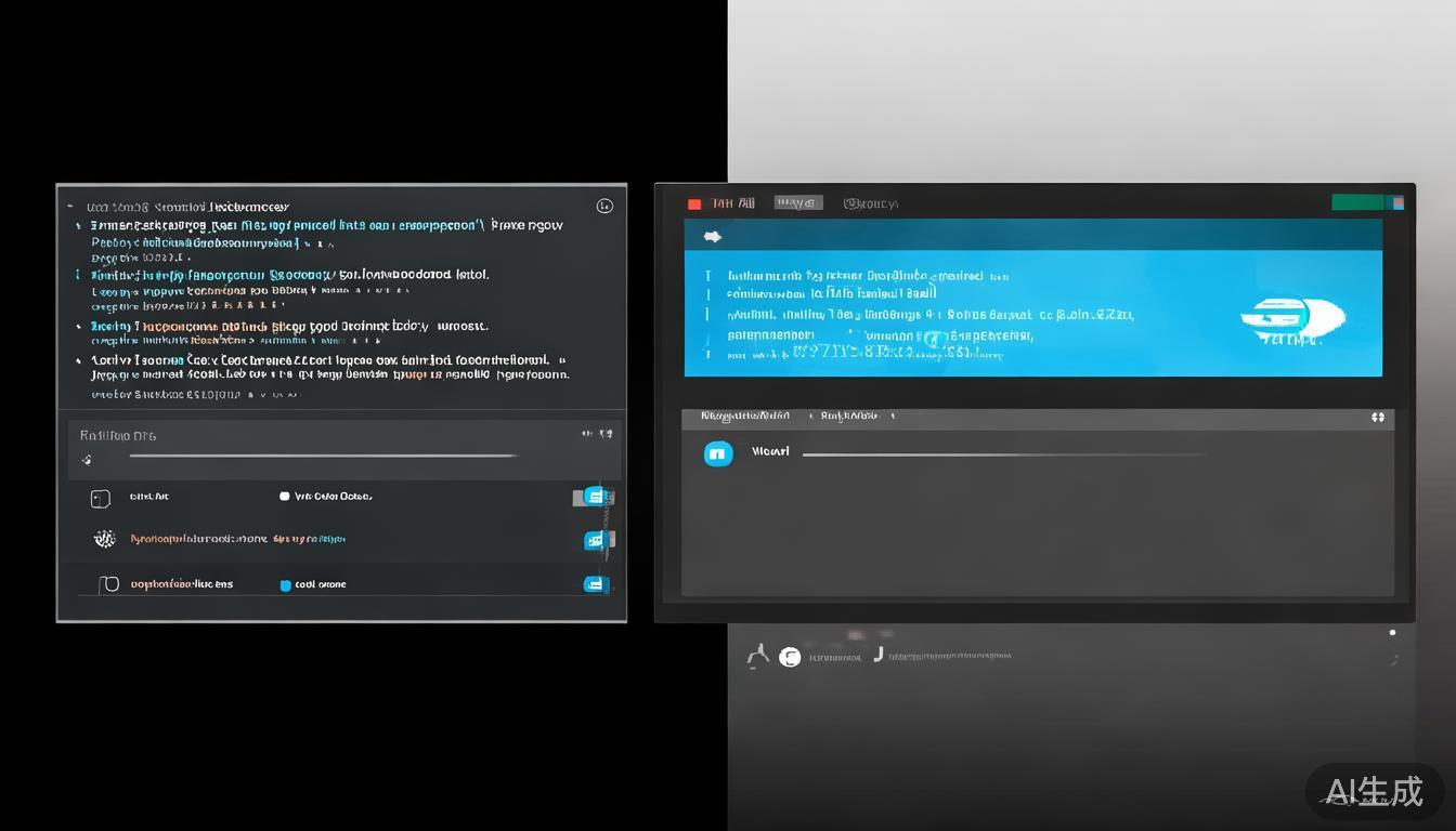 imtoken切换网络_imtoken如何切换账号_imtoken下载中心版本切换方式总结