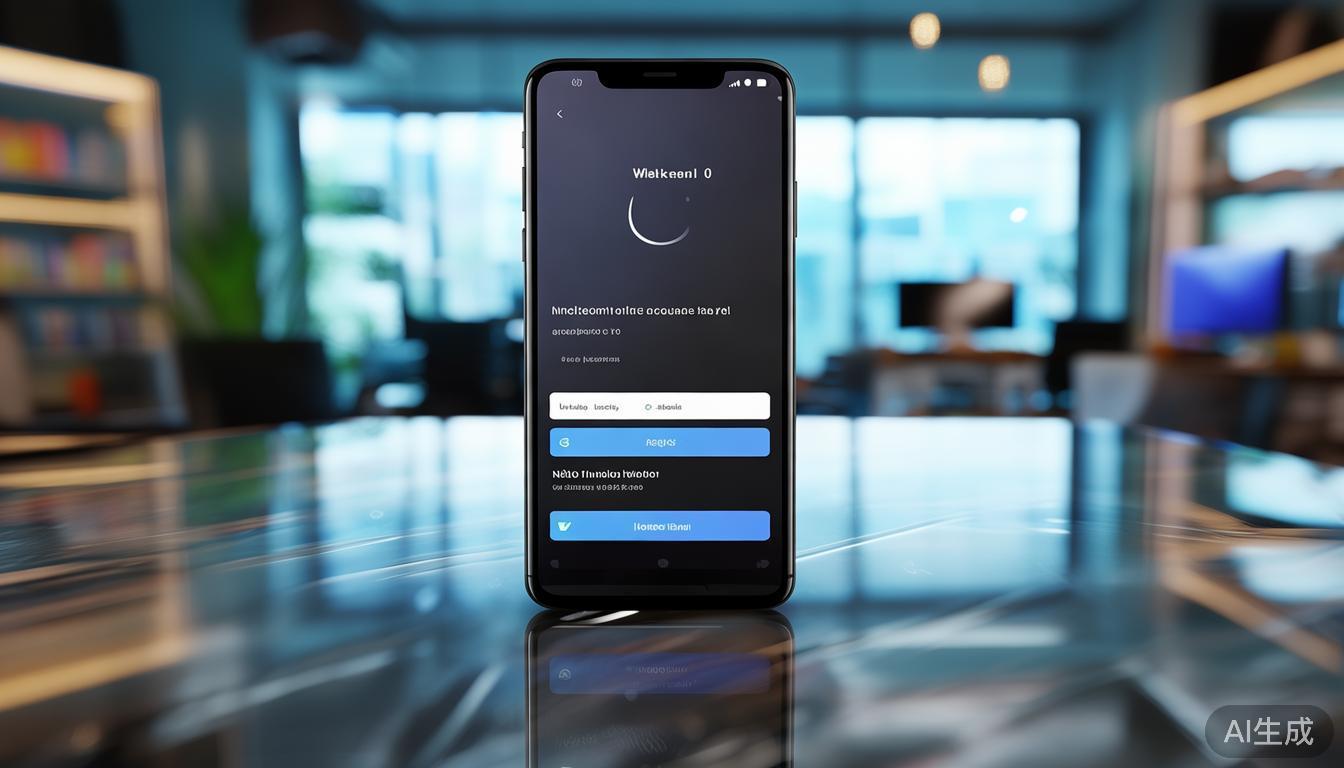 找向导的app_imToken官网下载1.0安卓的用户导向与市场调查_导向工具是什么