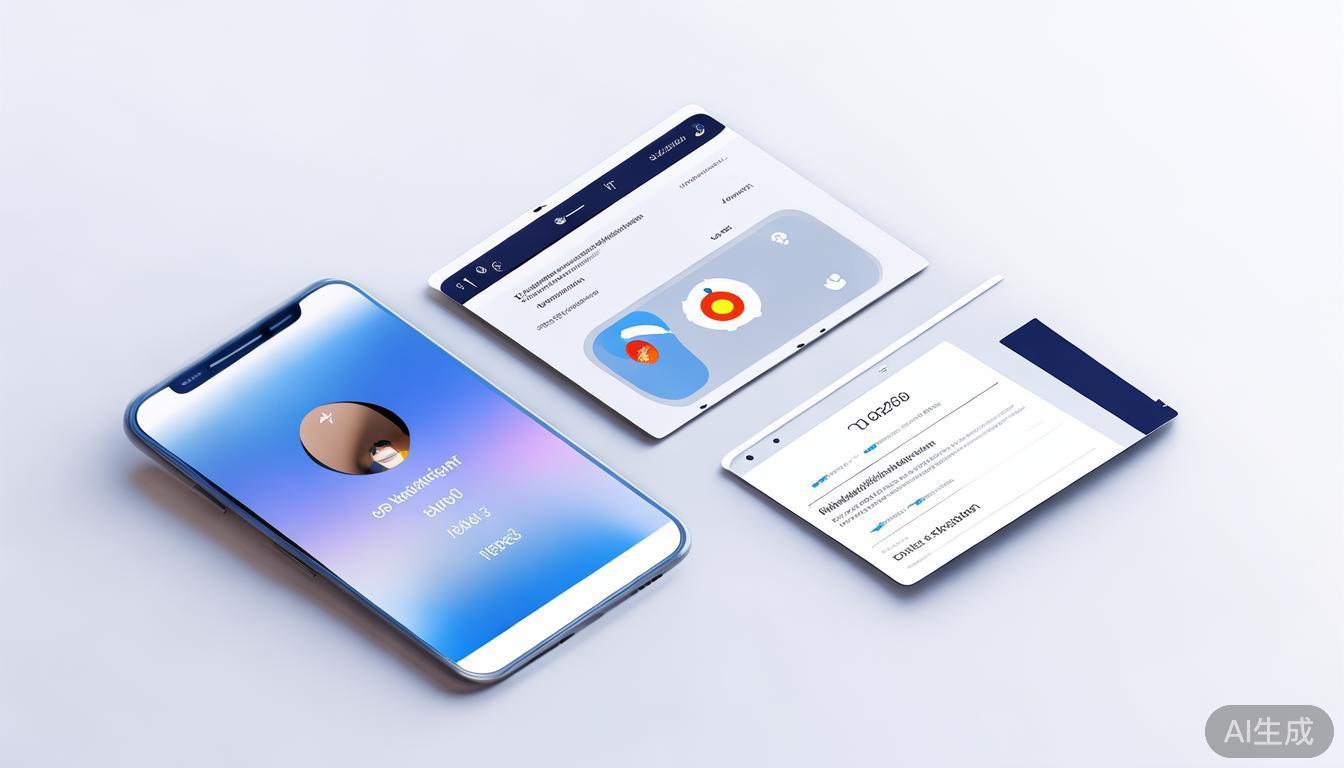 数字资产管理从业者：imToken正版网站推广重安全与信任建设