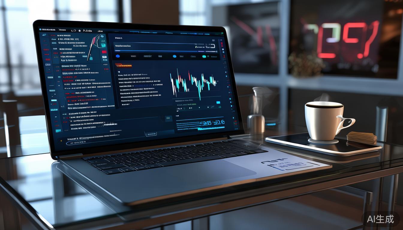 数字资产老玩家谈imToken安全使用要点，关乎资产安全