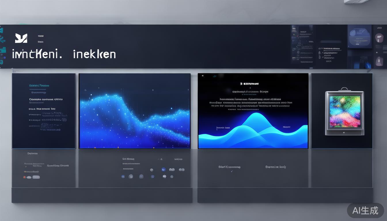 imToken钱包官网地址的市场探索与应用案例_钱包应用是干什么的_钱包的应用