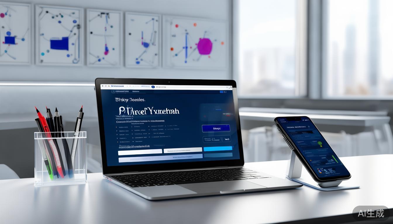 关于imtoken钱包的在线学习资源推荐_钱包app官网_钱包ui