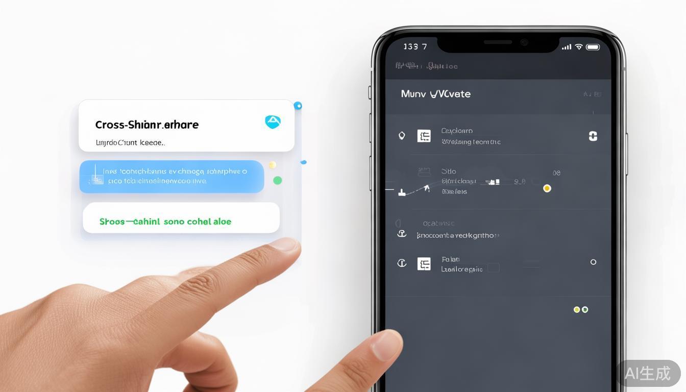 钱包技术_imToken钱包2.0的市场策略与品牌价值_钱包行业市场现状