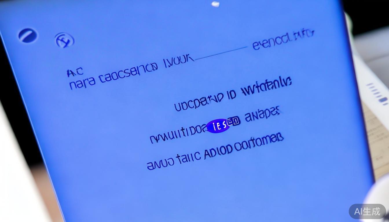 imToken钱包安全指南：3步安装设置技巧，提升交易效率与资产保护