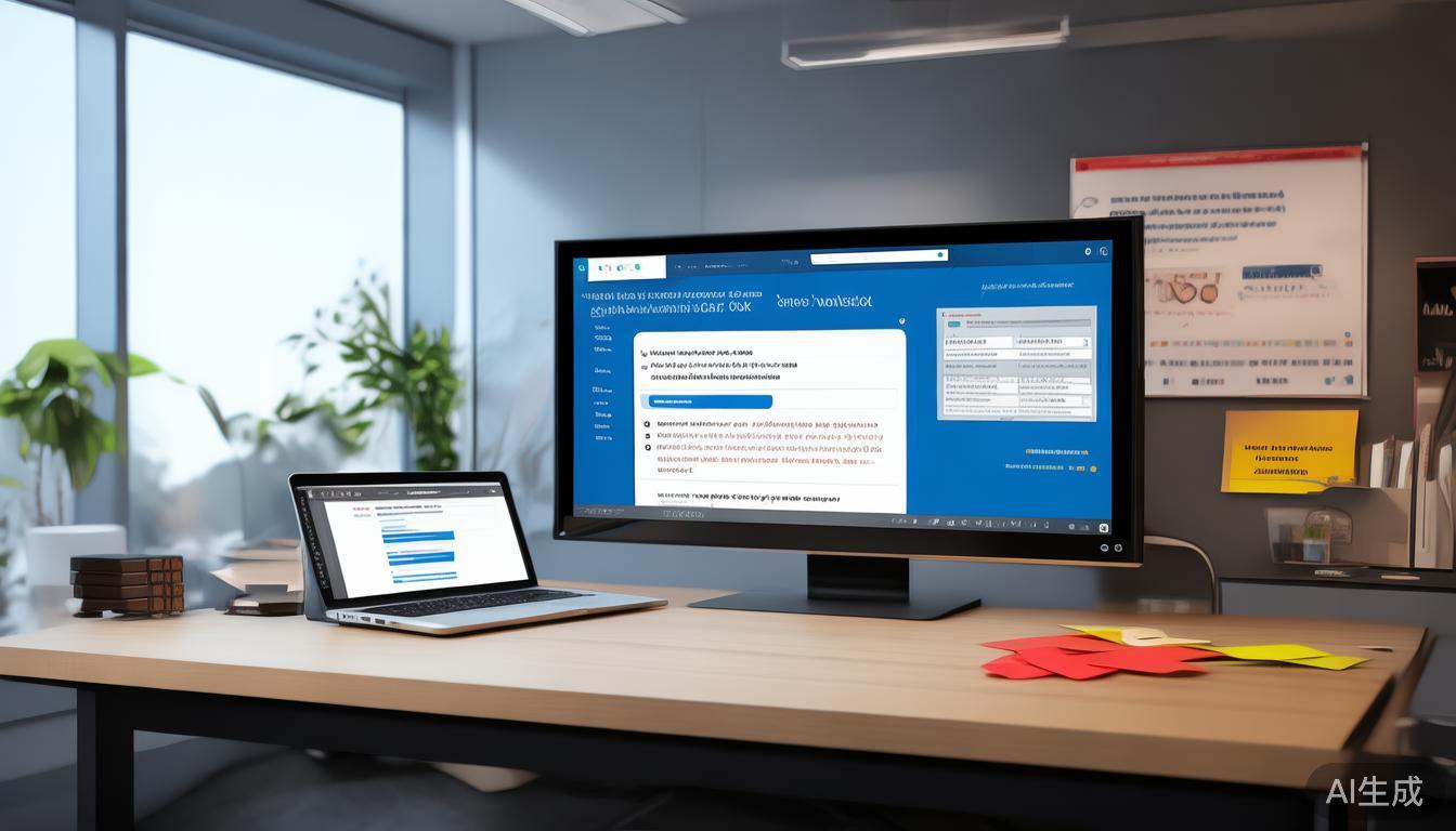 ImToken官网指南：如何准确访问与获取24/7官方支持，避免资产损失