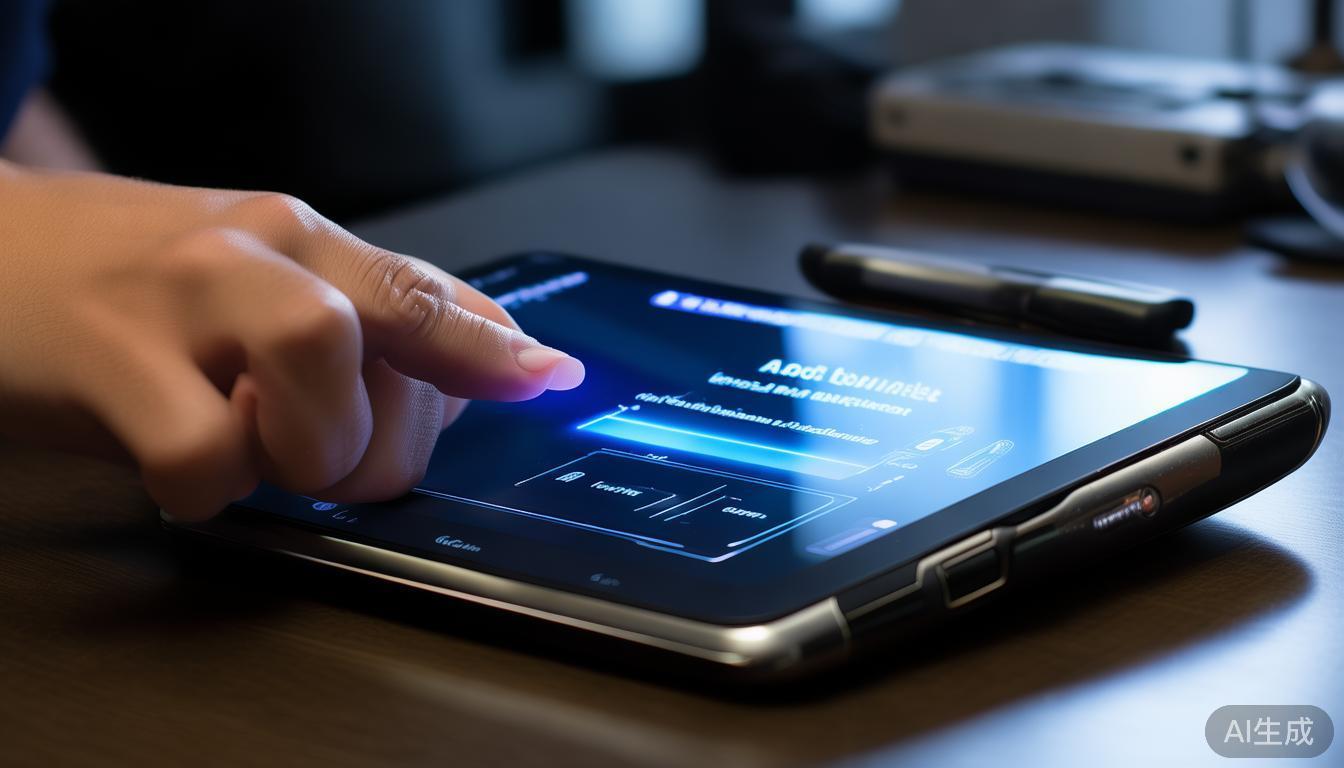 imtoken冷钱包怎么创建_如何在imToken冷钱包中建立独立账户?_冷钱包创建