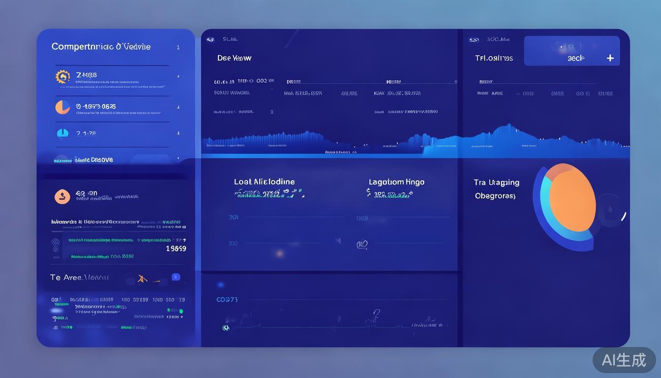 如何在imToken下载安装后进行高效的资产管理?_如何在imToken下载安装后进行高效的资产管理?_如何在imToken下载安装后进行高效的资产管理?