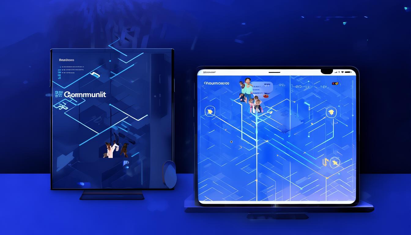 正版token钱包资源与工具助力个人发展，积累实践经验