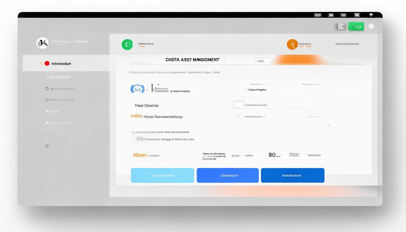 用心跳包测试app卸载率_用户测试:im钱包App的流畅性与易用性分析_生活app用户的痛点分析