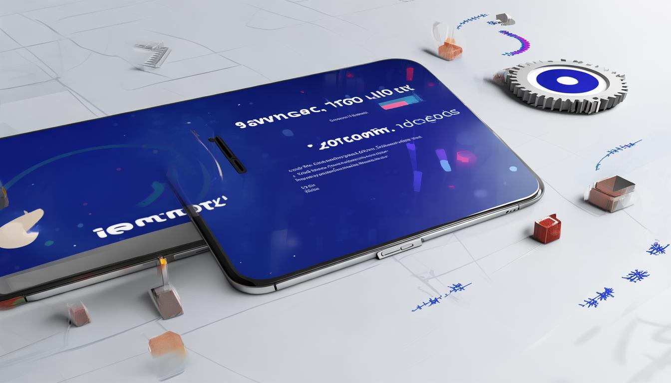 imToken安卓版受青睐，推动数字钱包需求增长，影响行业竞争