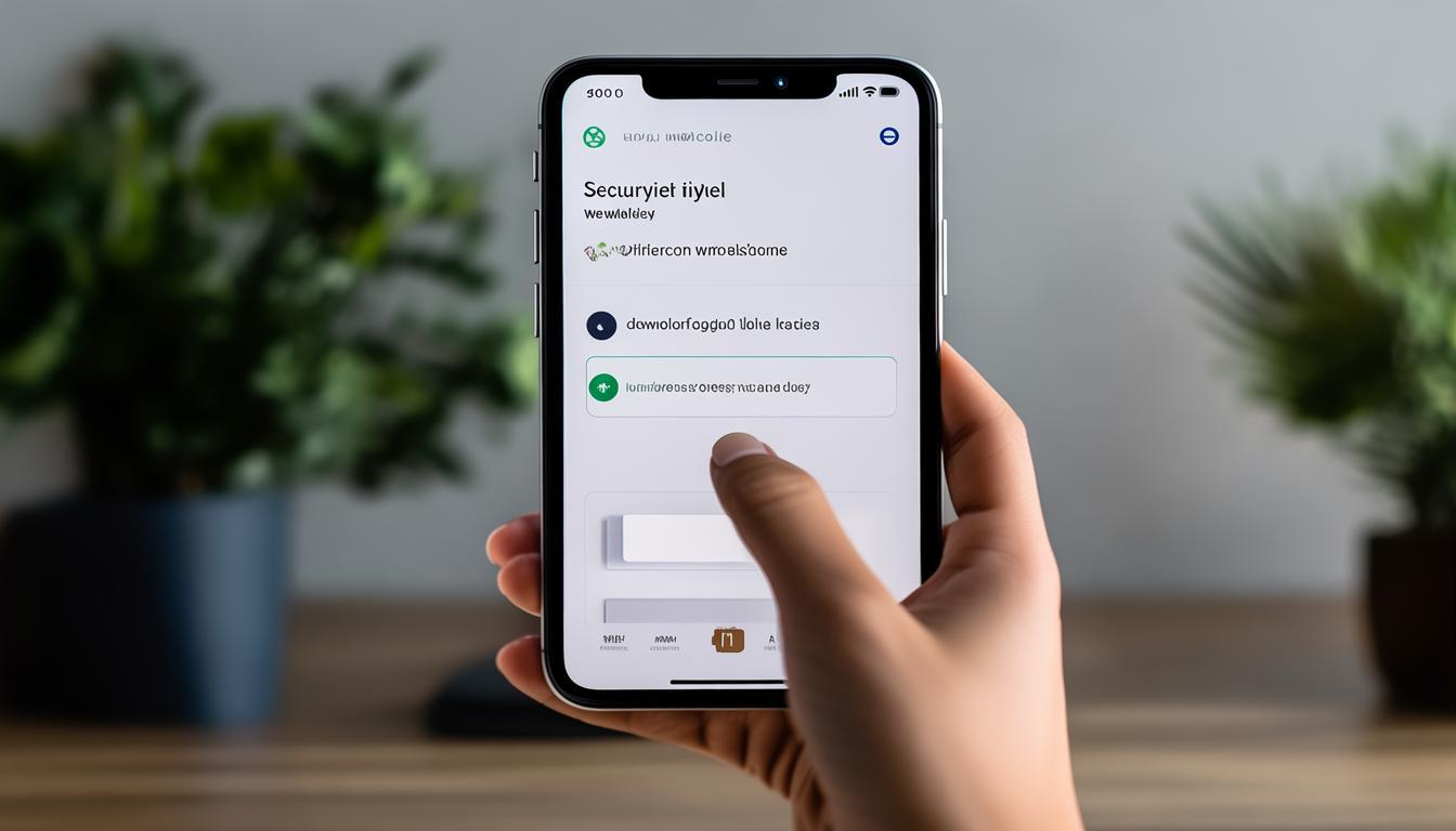 使用数字钱包软件？先做好获取安装准备，认清官网很重要