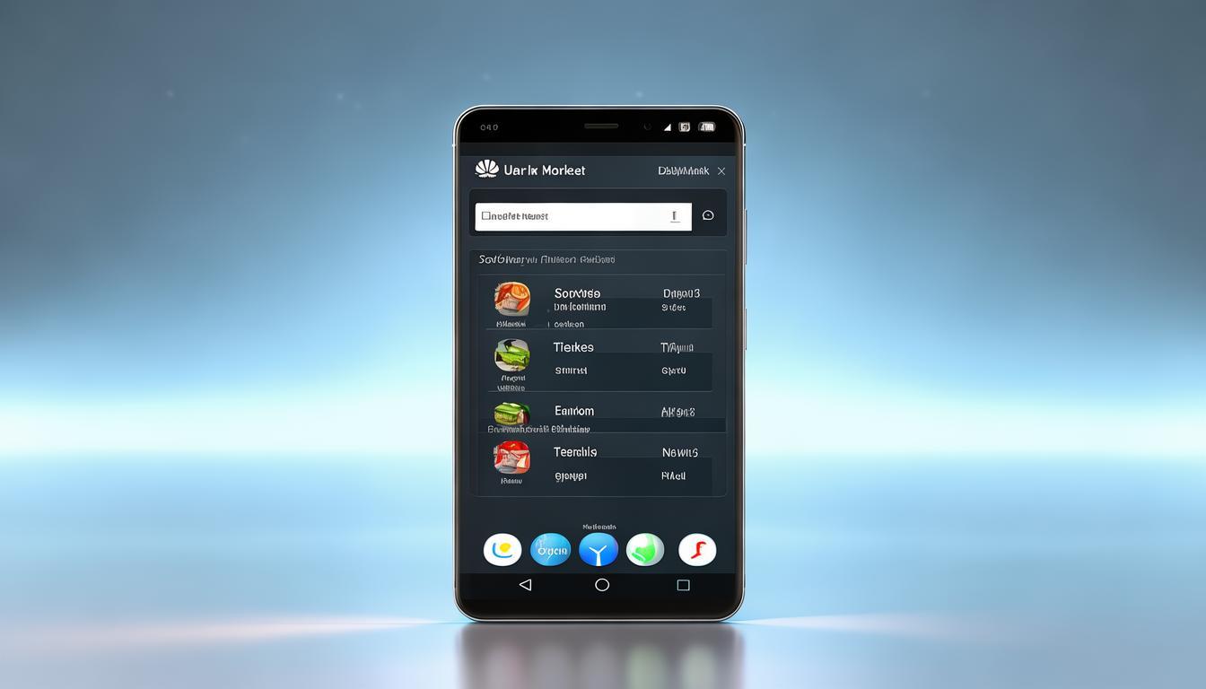 多态邀请码资源未找到_如何轻松找到imToken中文版下载资源?_imtoken有中文版吗