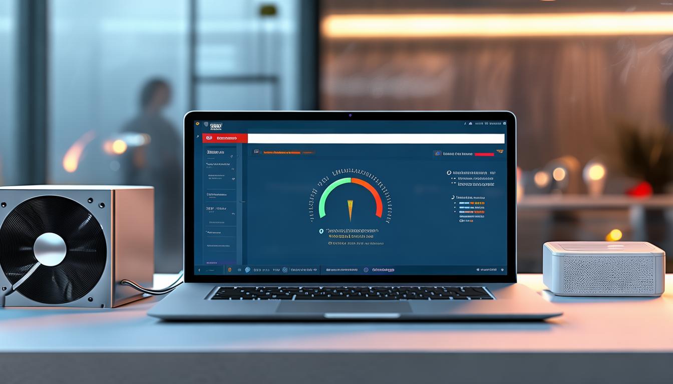 imToken官方下载app的版本对比与选择建议_imToken官方下载app的版本对比与选择建议_imToken官方下载app的版本对比与选择建议