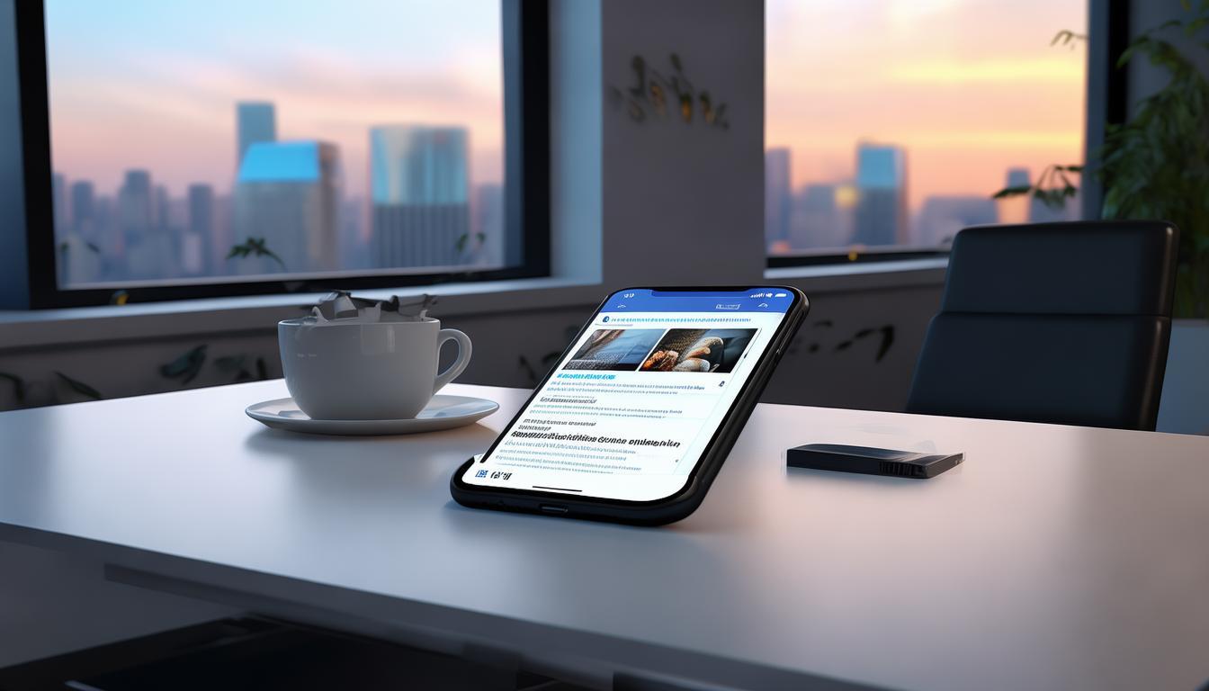 使用imToken 1.0安卓版，参与官方论坛、关注社交平台好处多