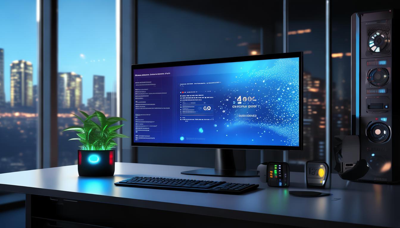 imtoken官方钱包为何备受青睐？安全检测与漏洞修补是关键