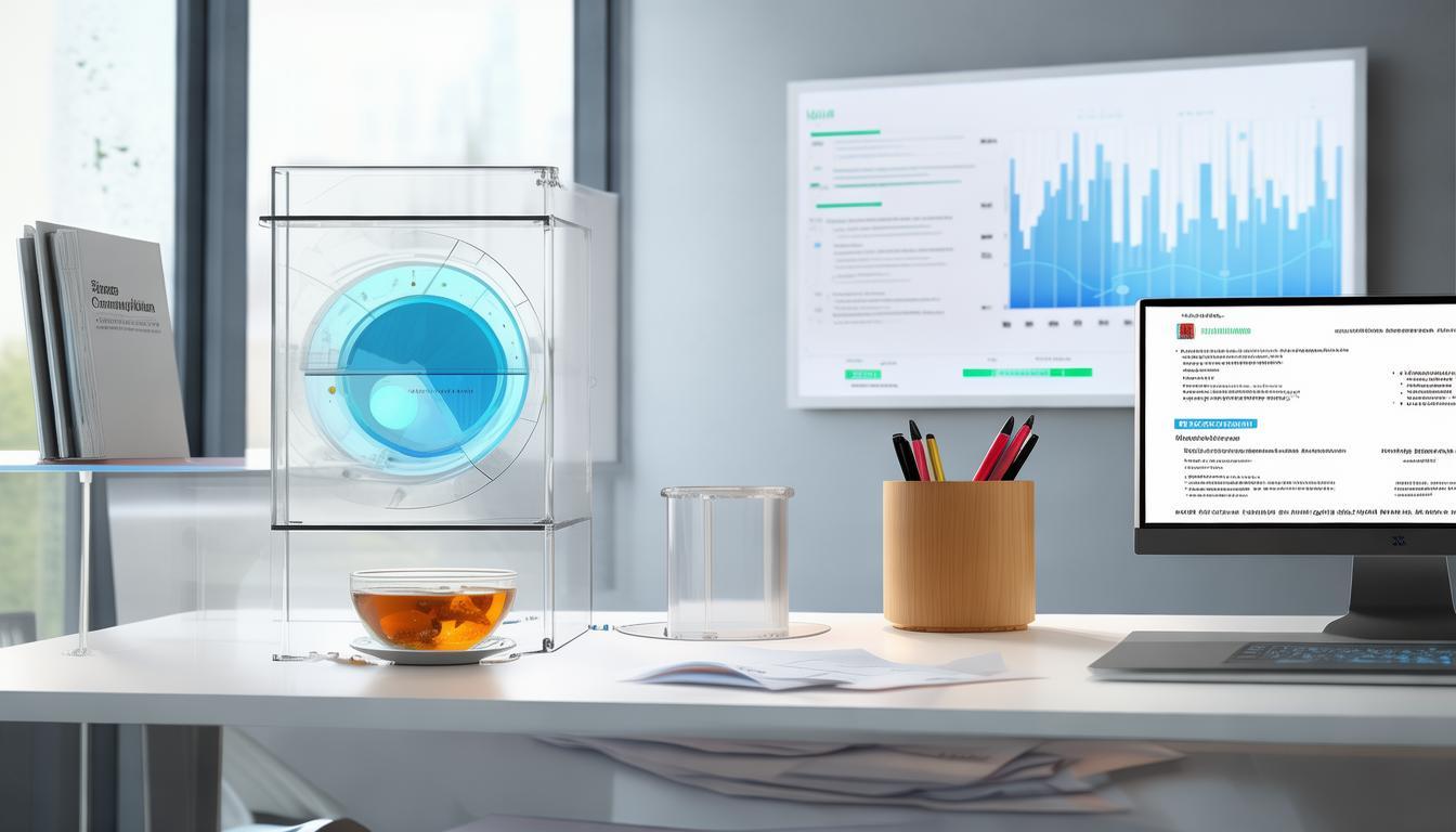 中维系统查询真的假的_中维信息_如何在最新imToken网址中维护信任机制?