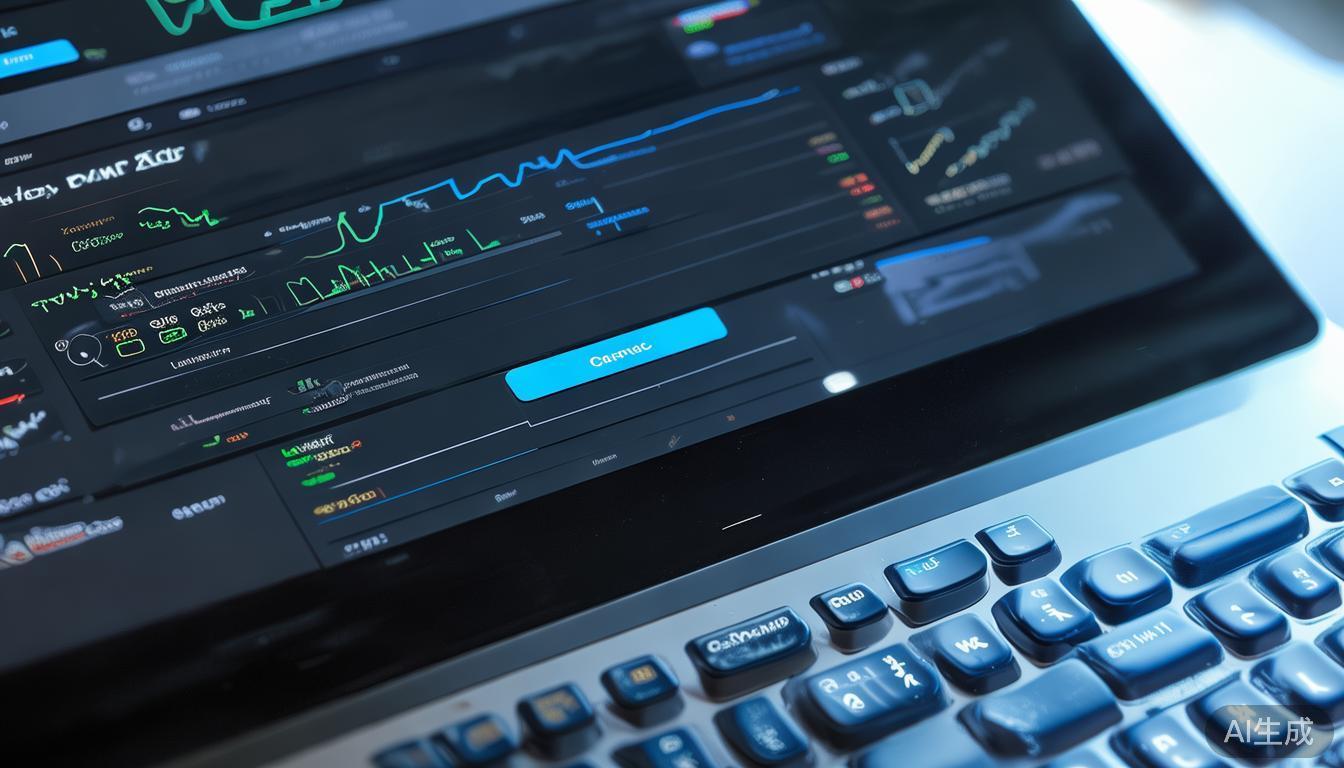 借助数字货币管理资产？imToken 3.0 版本，安全下载与初步认知很重要