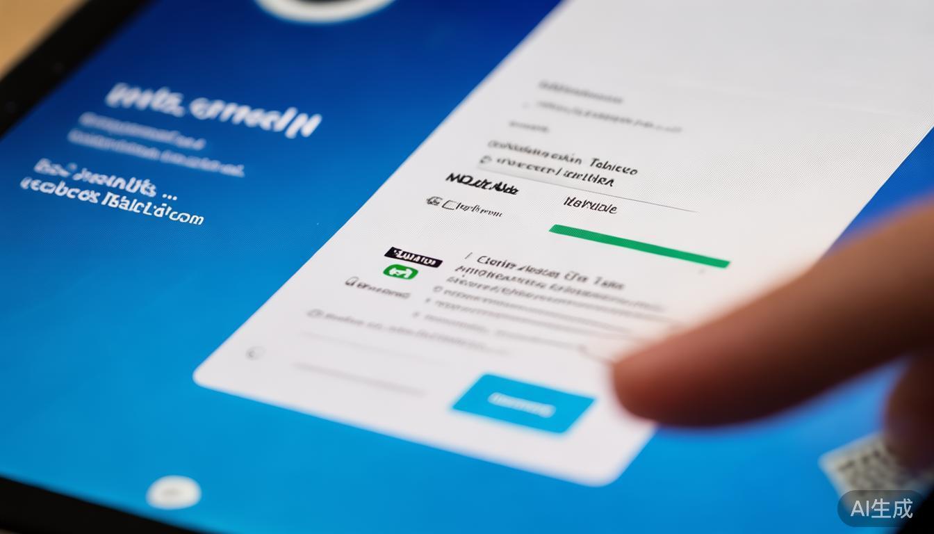 imToken官网下载2.0国际版的用户支持与服务渠道_国际官网支付_官方渠道下载