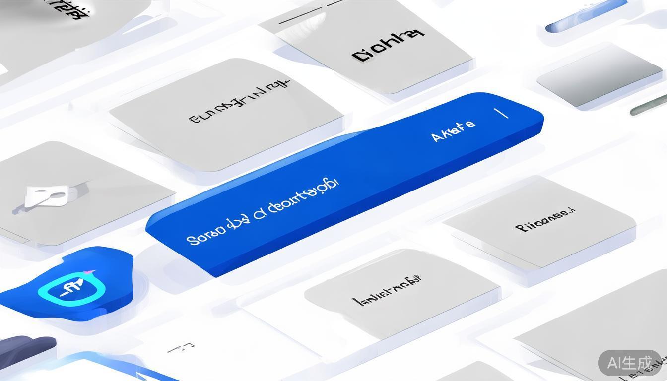 imToken钱包：数字货币投资关键通道，稳健操作保障资金安全