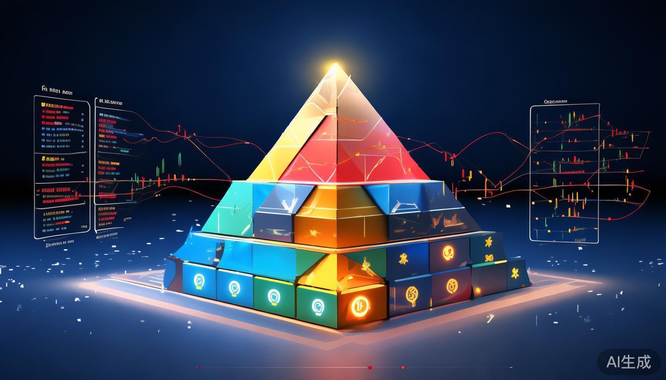 拓宽投资渠道_投资拓展是干什么的_如何在token官方版中使用众筹与投资平台,拓展个人的投资渠道与机会。