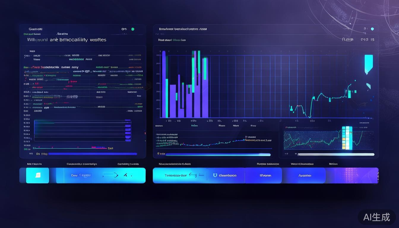 手机版cf官网活动_钱包官方网站_im钱包官网版的开发者活动与项目合作