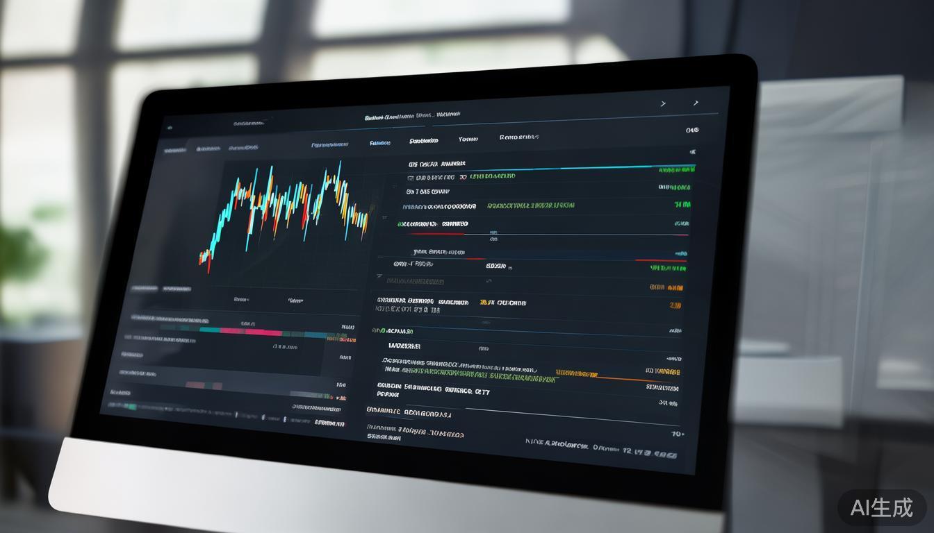 实时行情数据_实时行情接口_通过imToken官网获取实时行情信息