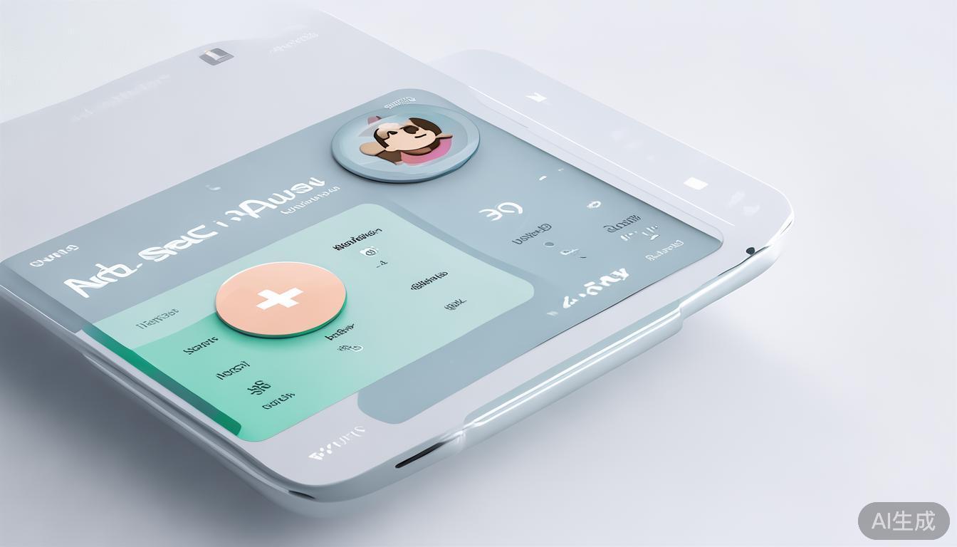 区块链从业者必看！如何用imToken官网版高效管理数字资产？