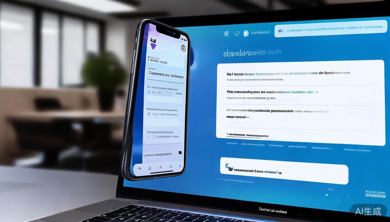 数字货币领域经验谈：imToken钱包安全要点及生存法则