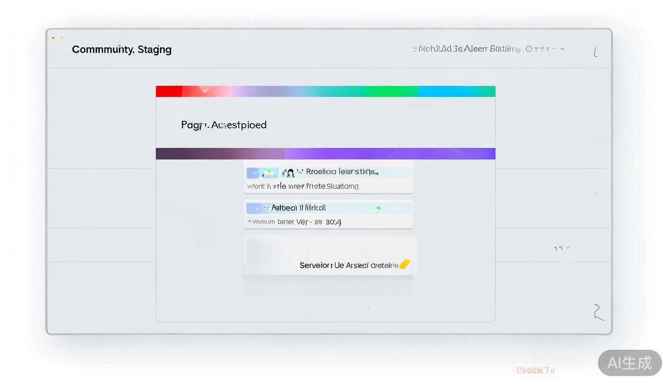 imToken钱包客户反馈机制关乎用户资产安全与体验，仍有改进空间