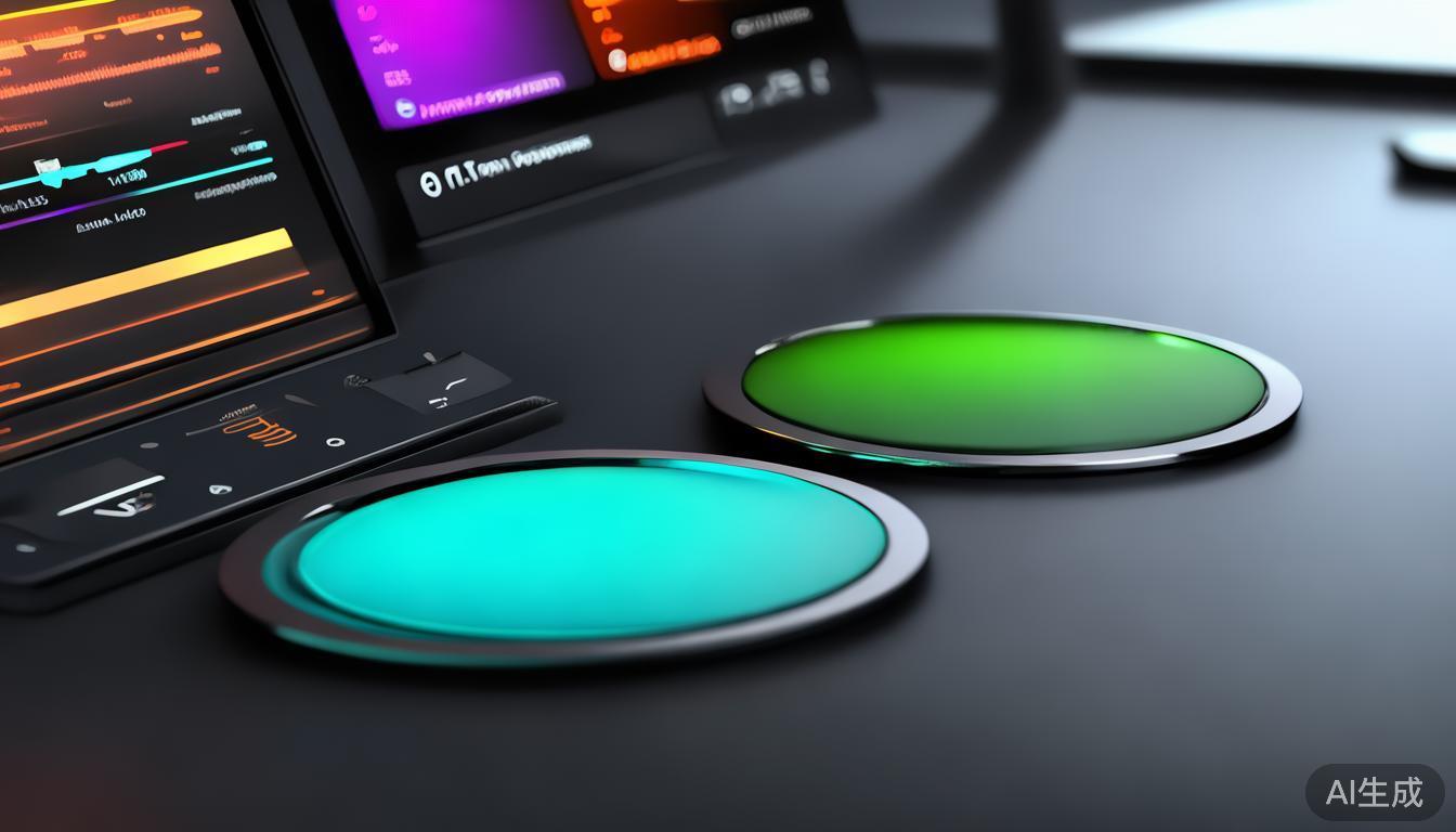 imToken官方网站助力资产管理：投资策略与决策支持功能很关键